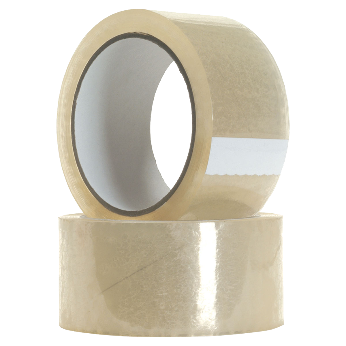 Packing Tape PNG Image with Transparent Background