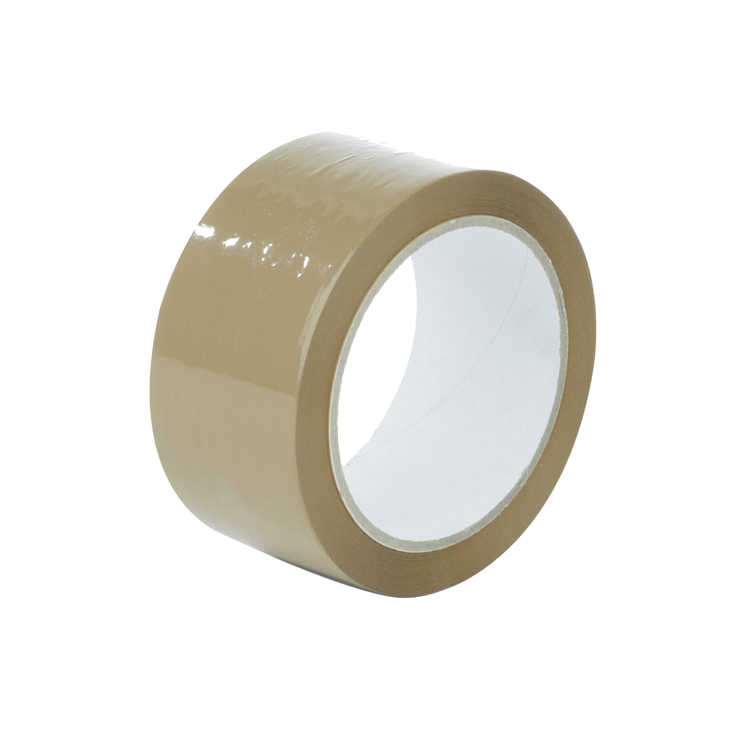 Packing Tape PNG Photo