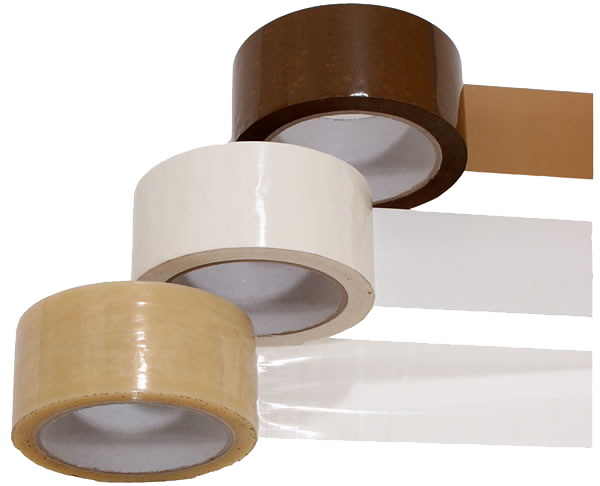 Packing Tape PNG Pic