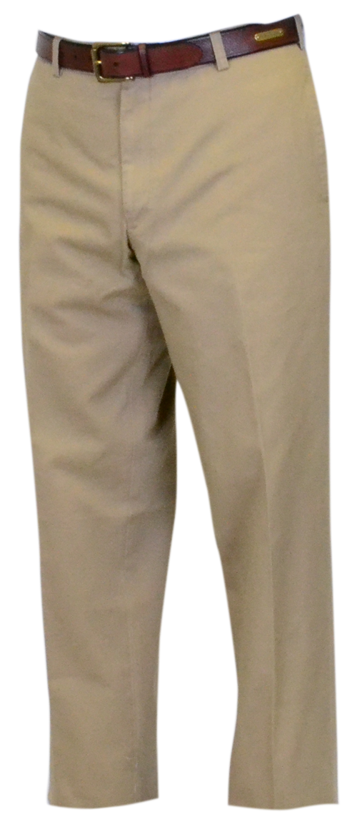 Pantalon PNG image de fond