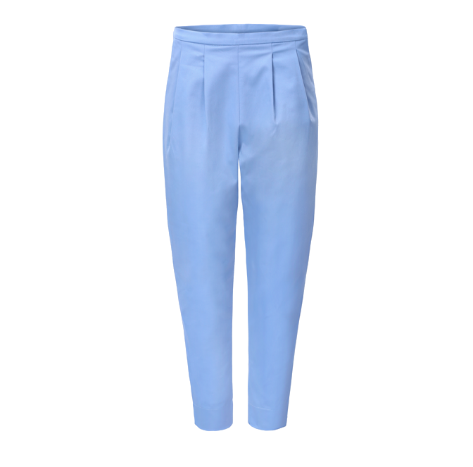 Pant PNG High-Quality Image