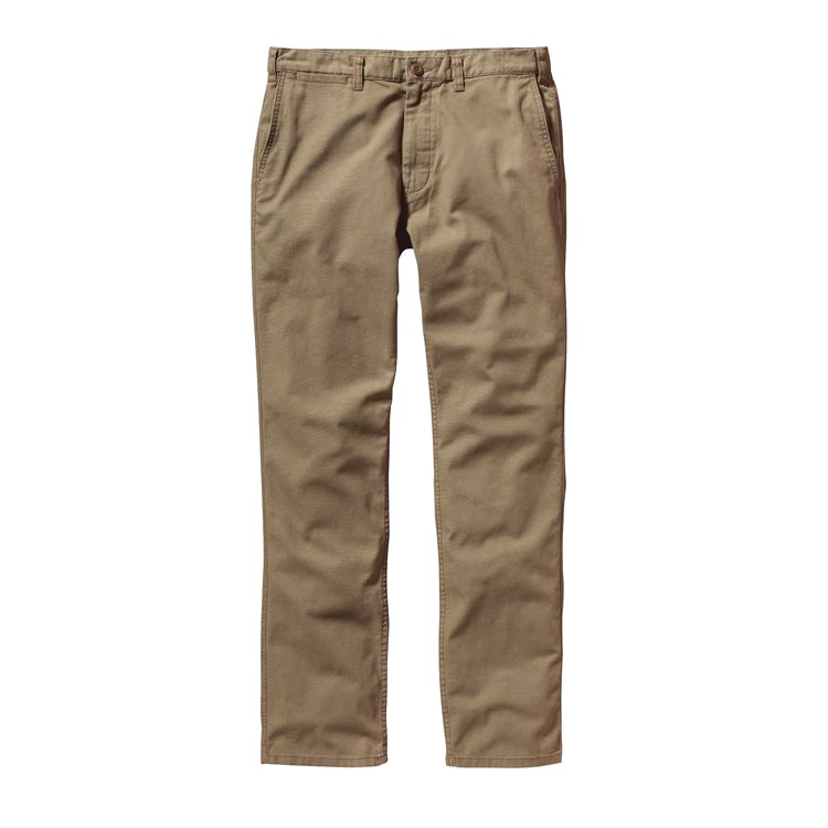 Pant PNG-Afbeelding