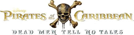 Pirati dellimmagine PNG caraibica