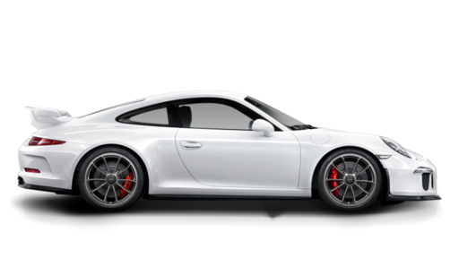 Image Porsche PNG