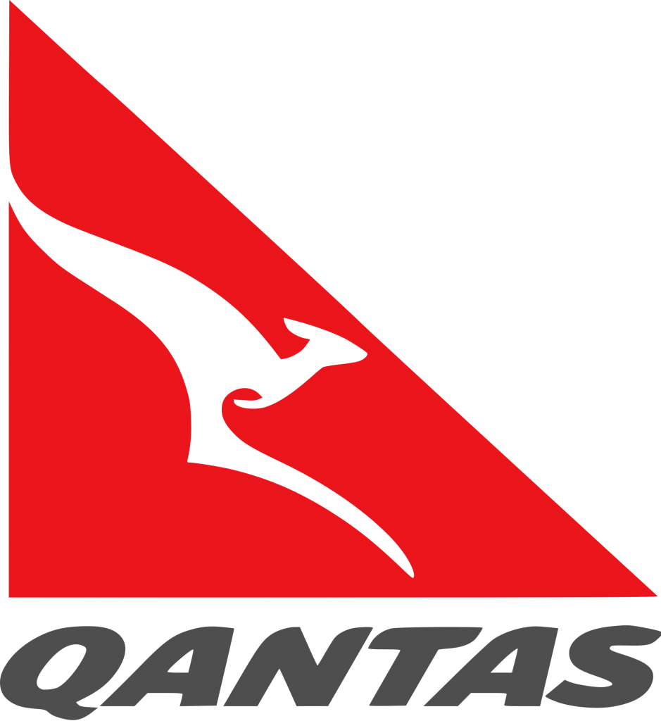Fond de limage PNG PNG Qantas