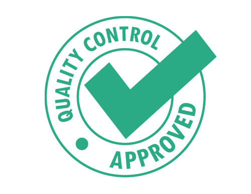 Quality Assurance PNG Download Image
