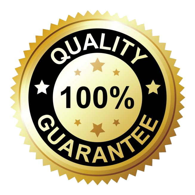 Quality Guaranteed PNG Download Image