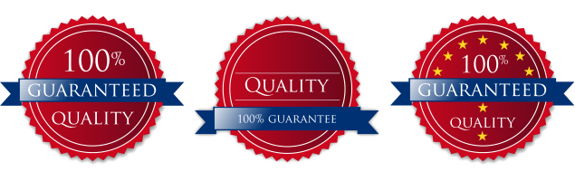 Qualité garantie PNG image de haute qualité