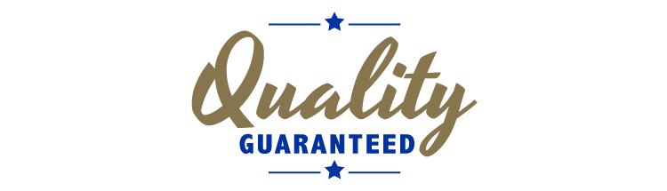 Quality Guaranteed PNG Image Background
