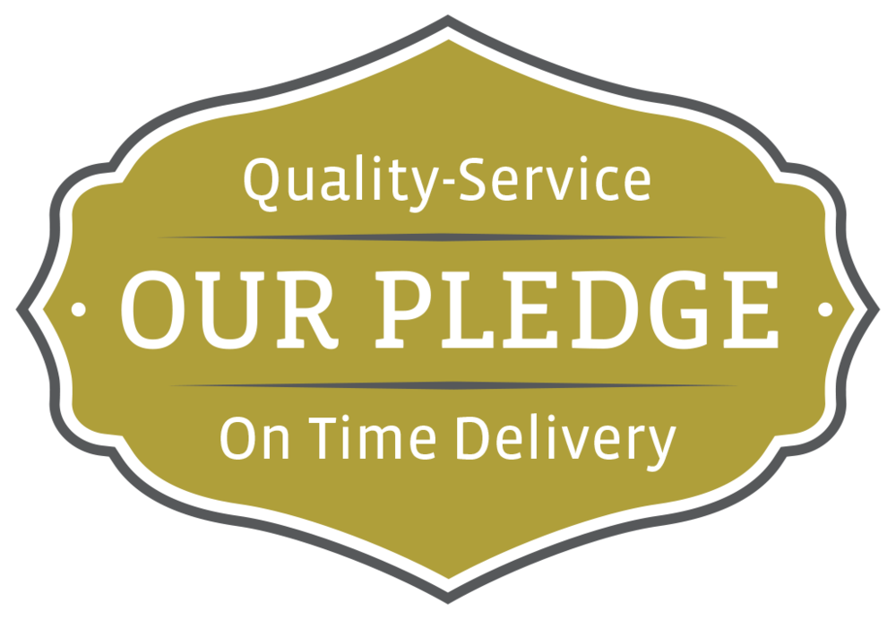 Quality Service PNG High-Quality Image