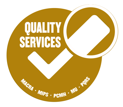 Quality Service PNG Pic