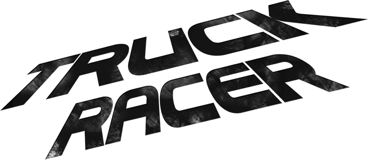 Racer PNG Transparent Image