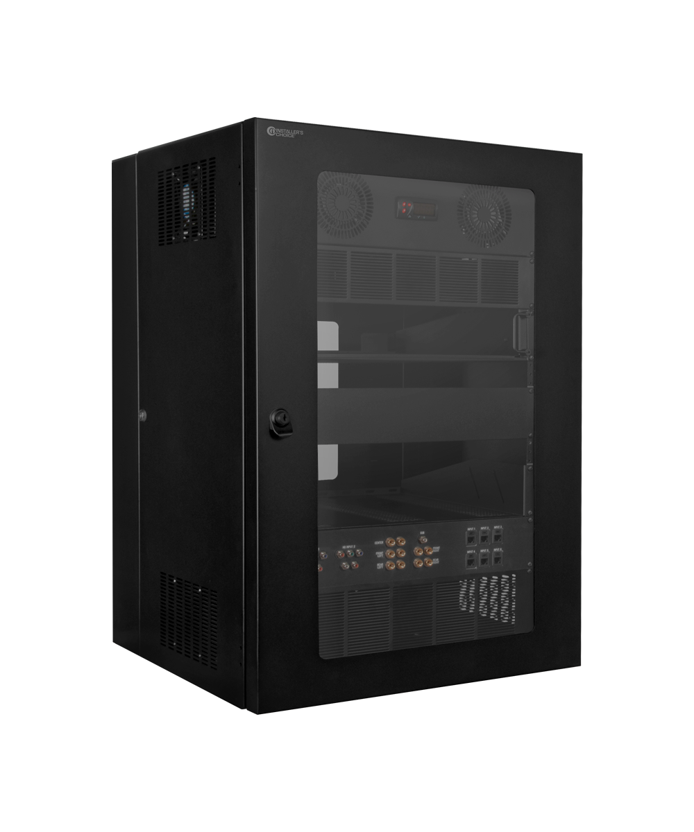 Rack PNG Image with Transparent Background