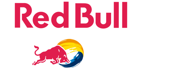Red Bull PNG-Foto