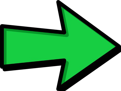 Right Arrow PNG Download Image