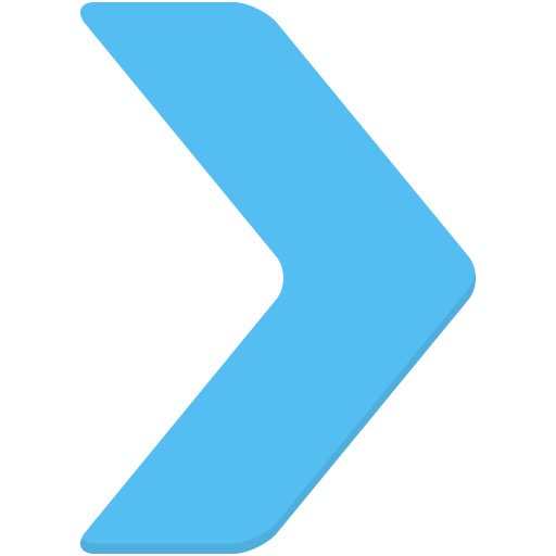 Right Arrow PNG Image with Transparent Background