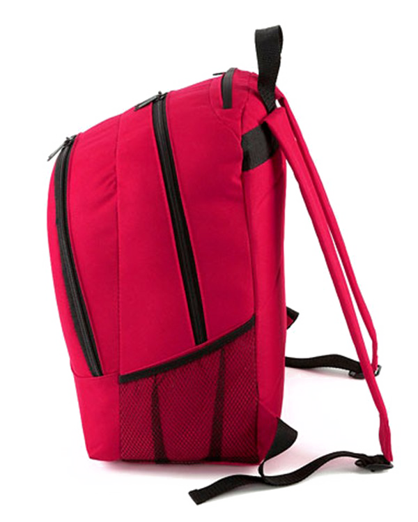 حقيبة مدرسية مجانية PNG صورة