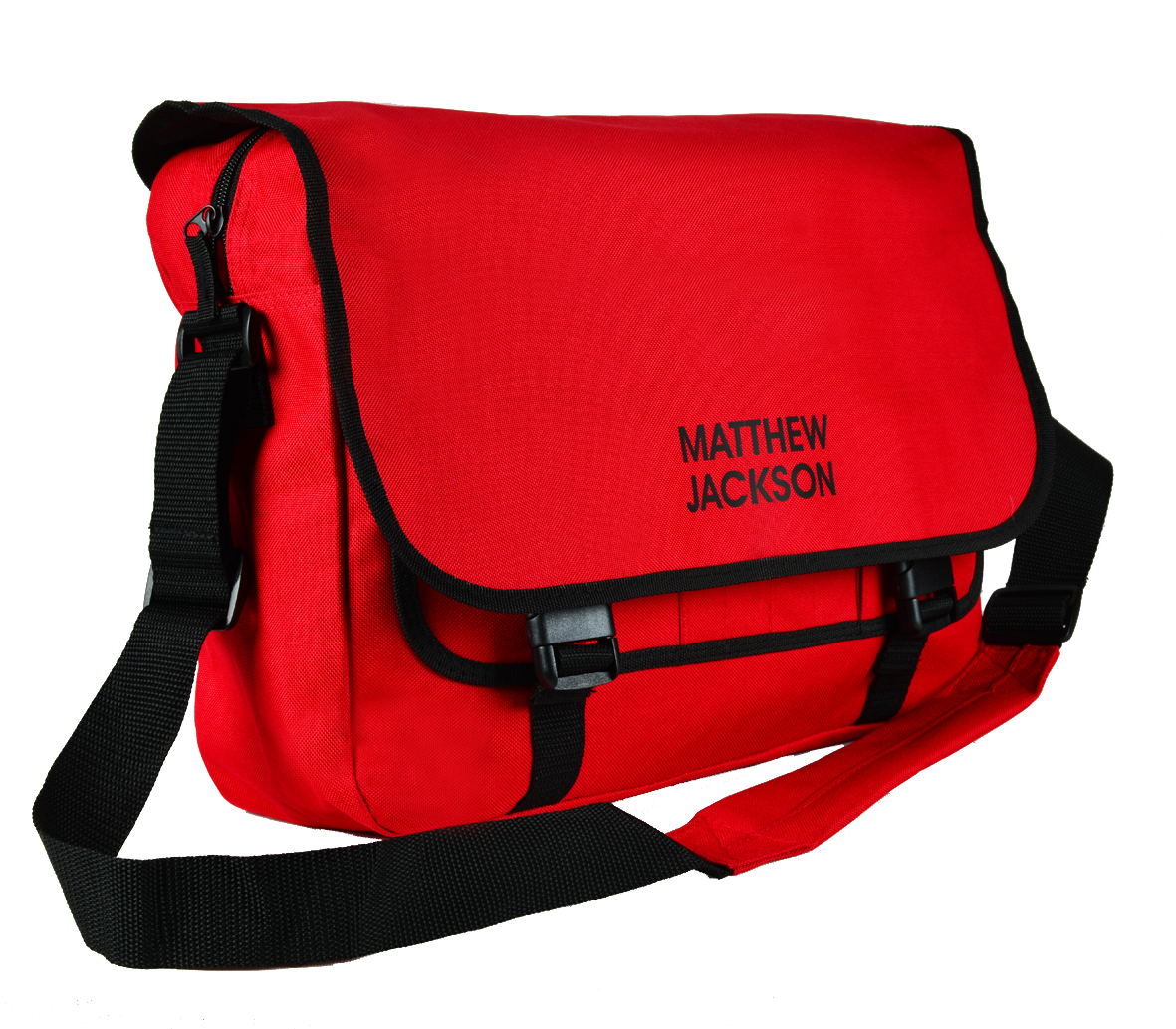 حقيبة مدرسية PNG تحميل مجاني