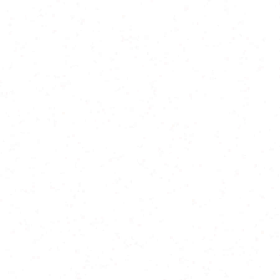 Imagem transparente de queda de neve