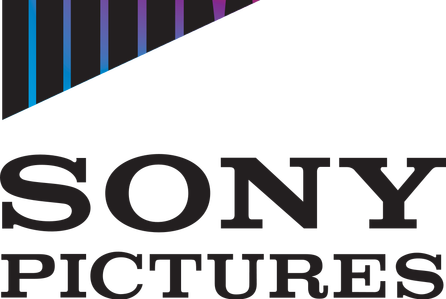 Sony logo PNG descargar imagen