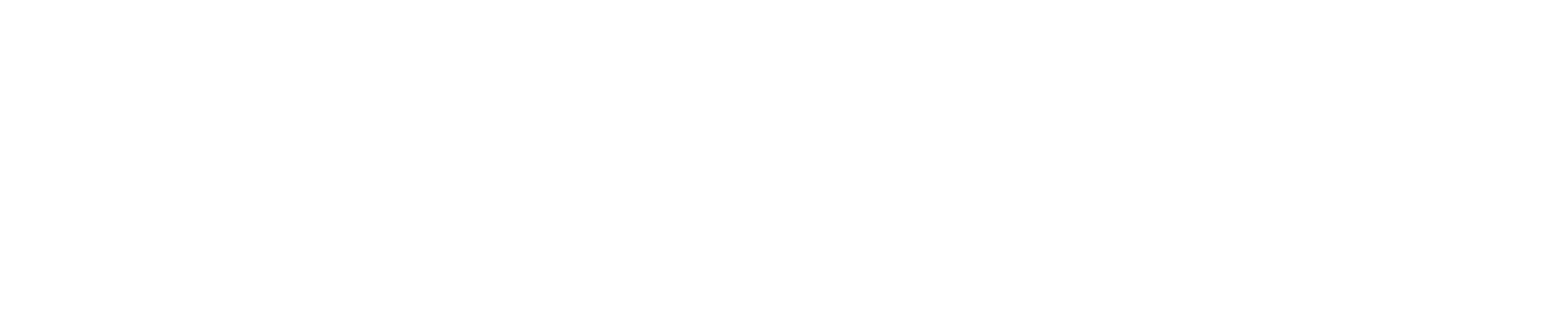 Sony Logo PNG-Bild