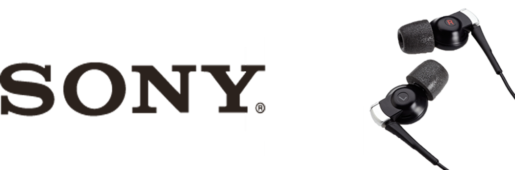 Sony logo PNG imagen Transparente