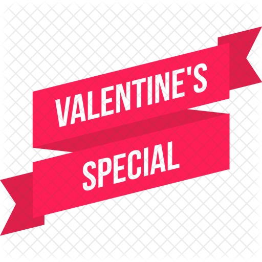 Special offer PNG Free Download