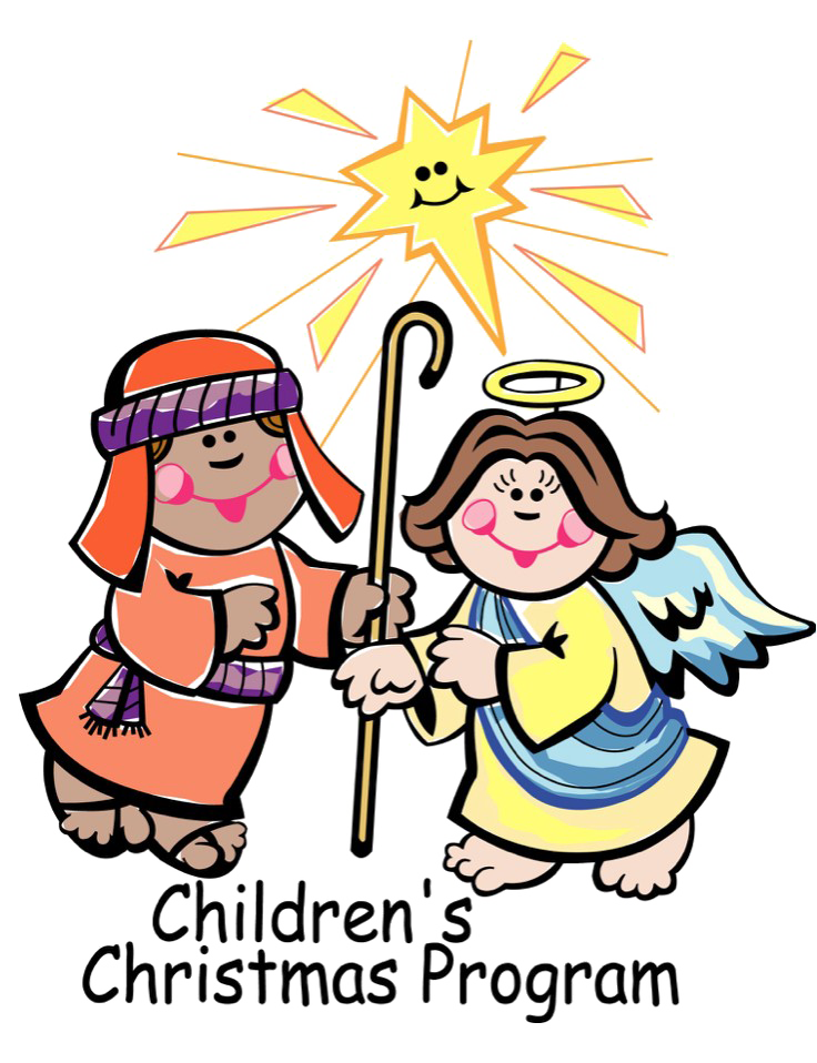 Sunday School PNG Download Image