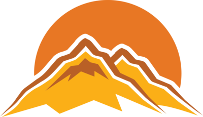 Sunset PNG Image
