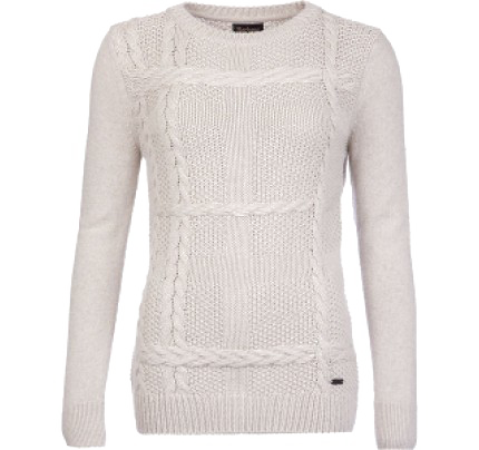 Sweaters For Women PNG Free Download