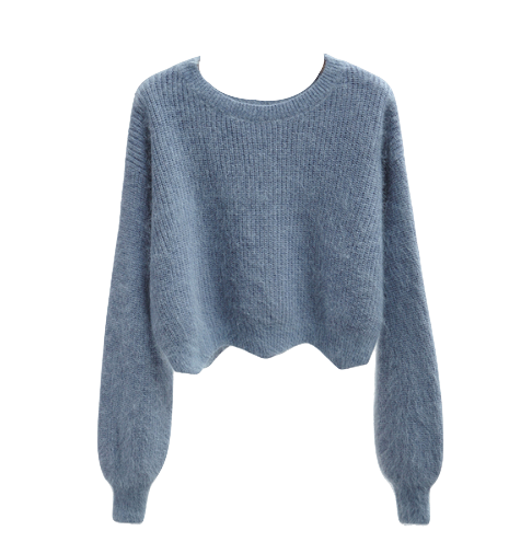 Sweaters For Women PNG Image with Transparent Background