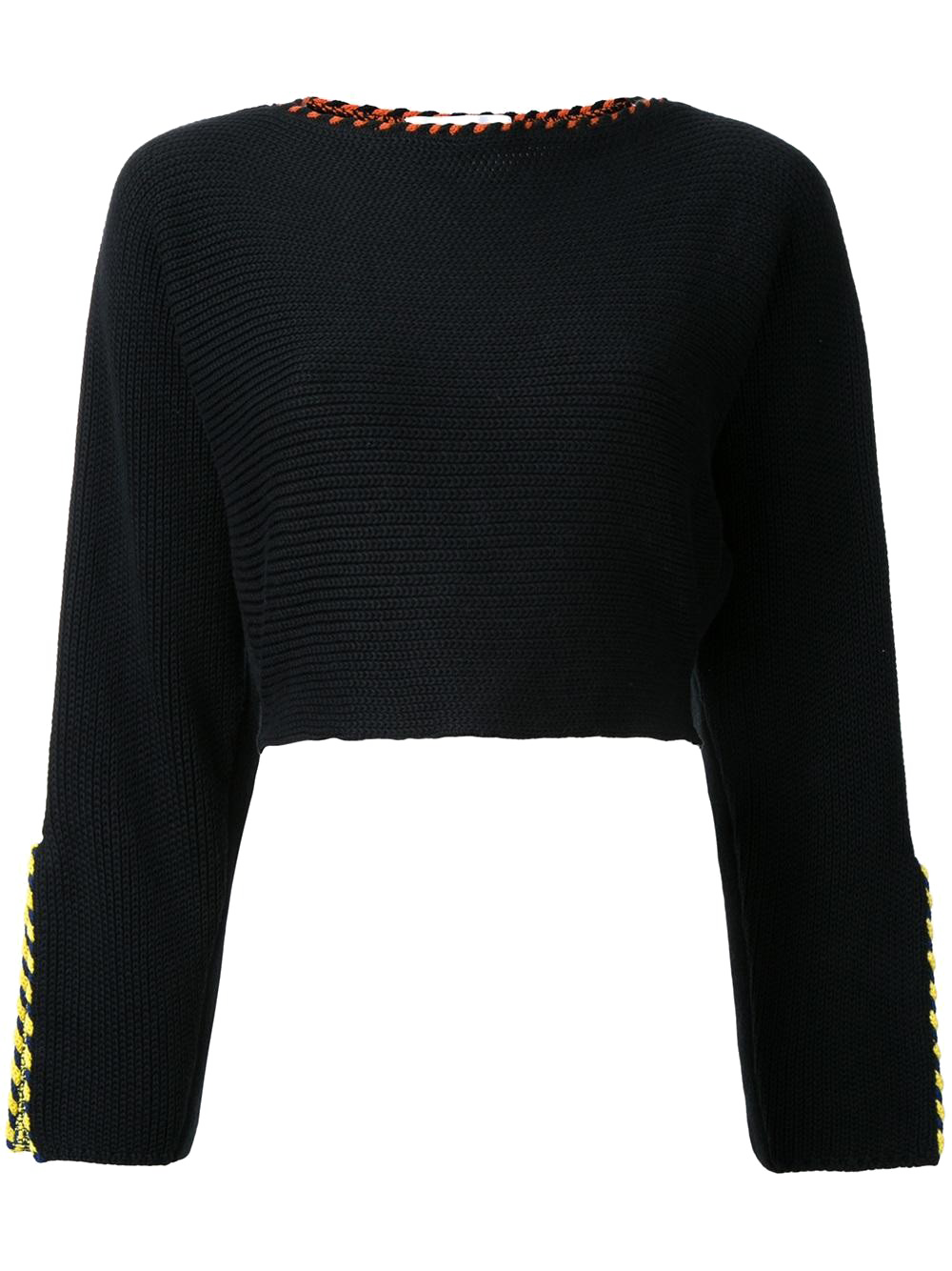 여성을위한 스웨터 투명 배경 PNG