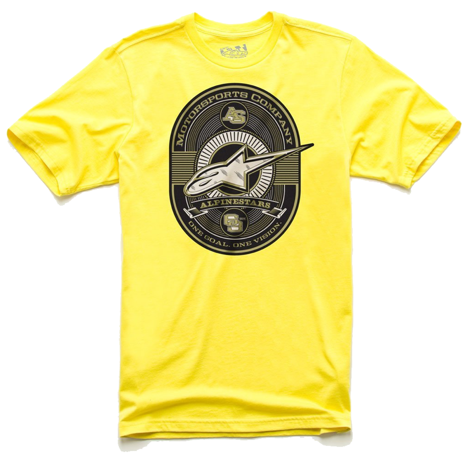 T-Shirt PNG-Bild mit transparentem Hintergrund