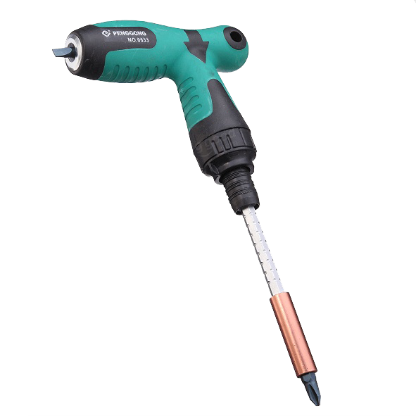 T-WRENCH FREE PNG-Bild