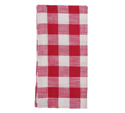 Table Cloth Free PNG Image