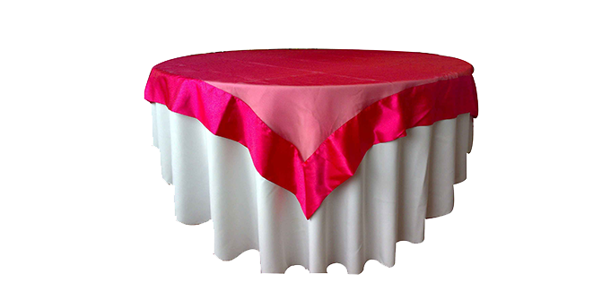 Table Cloth PNG Background Image