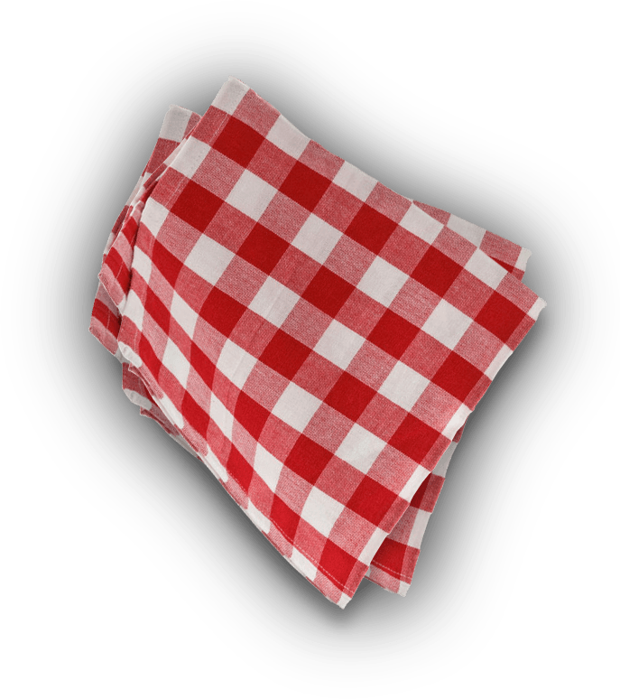 Table Cloth PNG Download Image
