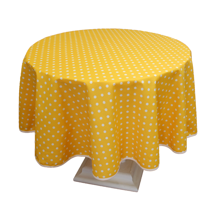 Table Cloth PNG Free Download