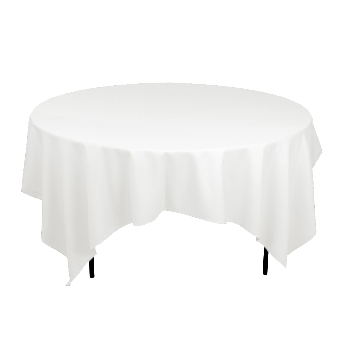 Table Cloth PNG High-Quality Image