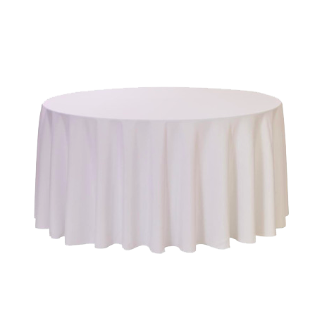 Table Cloth Transparent Background PNG