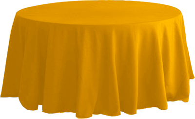 Table Cloth Transparent Images