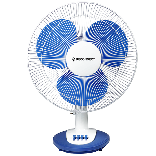 Table Fan PNG Image Background