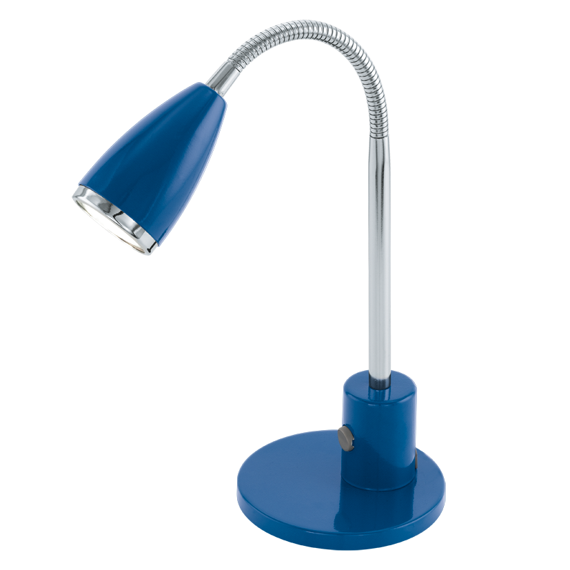 Table Light PNG Download Image