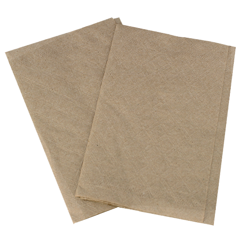 Table Napkin PNG Download Image