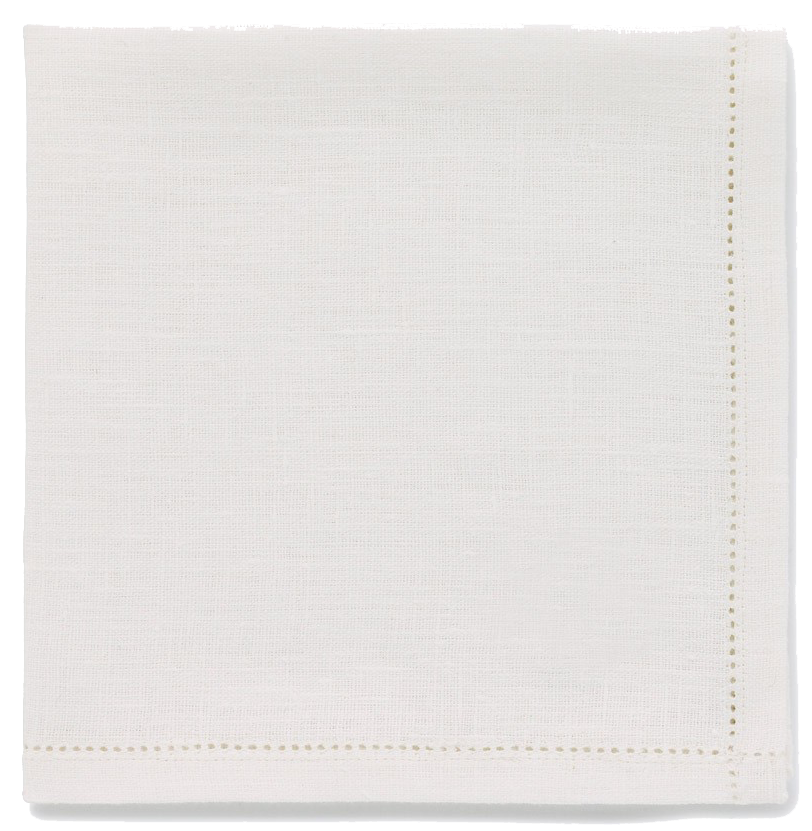 Table Napkin PNG Free Download