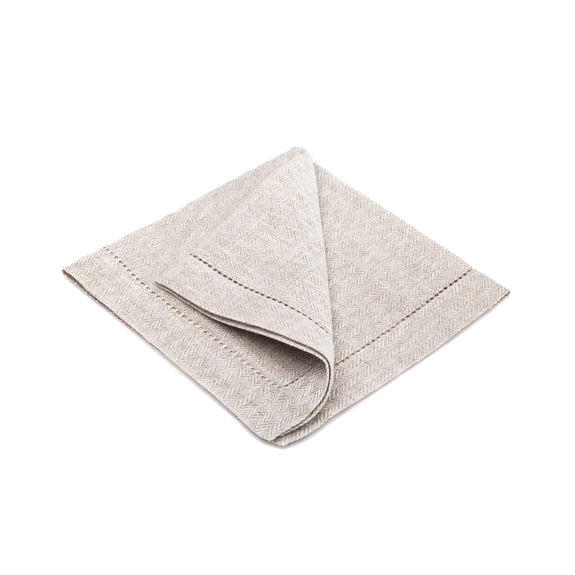 Table Napkin PNG Image