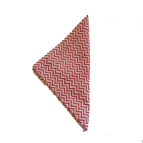 Table Napkin PNG Pic