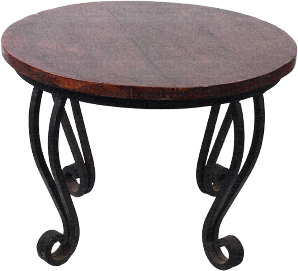 Table PNG Free Download