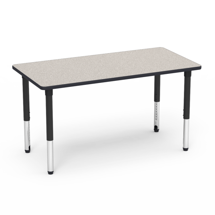 Table PNG de table