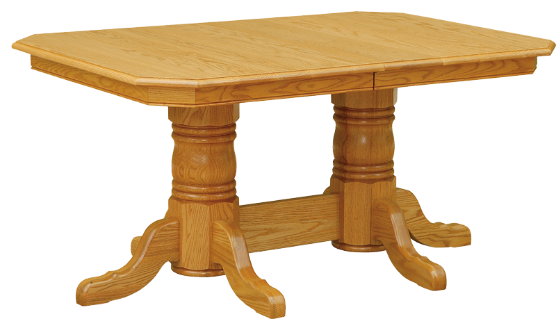 Table PNG Transparent Image